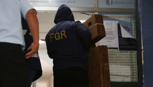 fgr-obstaculiza-adquisicion-de-medicamentos-para-hospitales-nacionales-tras-incautar-equipo-informatico